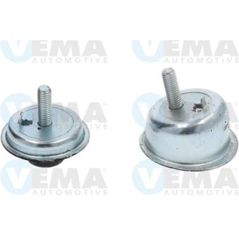 Support moteur VEMA OEM 1844A1