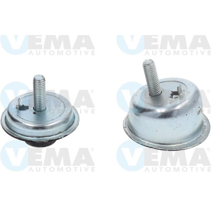Support moteur VEMA 430270 - Visuel 1