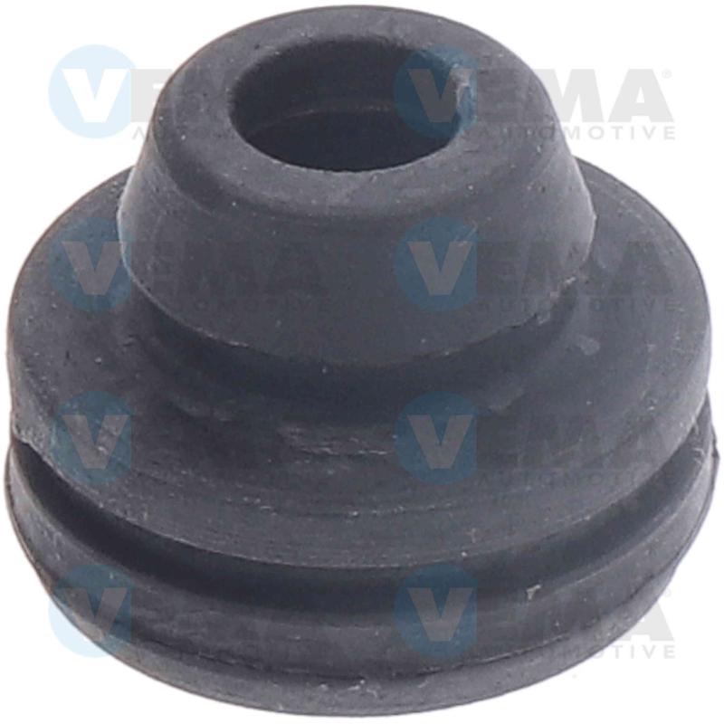 Support moteur VEMA 430271 - Visuel 1