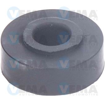 Support moteur VEMA 430273