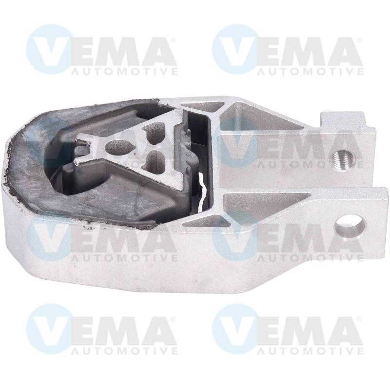 Support moteur VEMA 430275 - Visuel 1