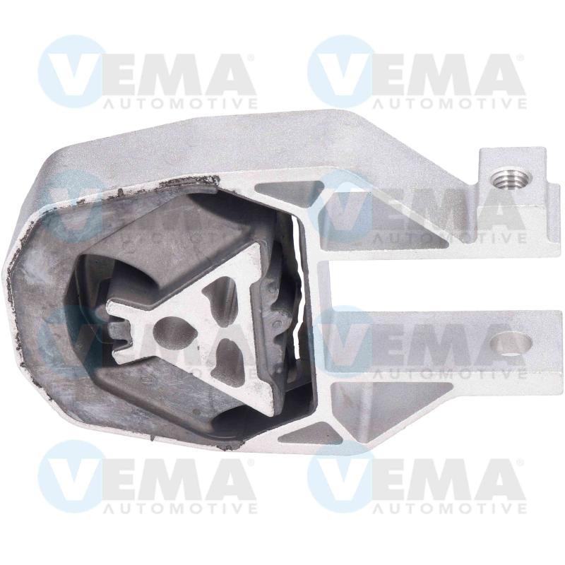 Support moteur VEMA 430275 - Visuel 2
