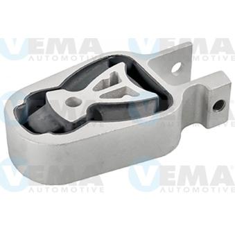Support moteur VEMA [430276]