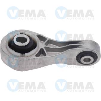 Support moteur avant droit VEMA OEM 11350AY610