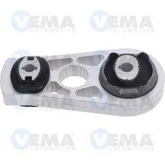 Support moteur VEMA OEM 8200259836