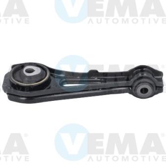 Support moteur VEMA OEM 8200410268