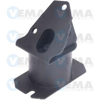 Support moteur VEMA 430280 pour ALFA ROMEO GIULIA 1.8 D - 52cv Support moteur VEMA 430280 pour ALFA ROMEO GIULIA 1.8 D - 52cv