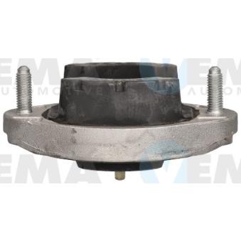 Support moteur VEMA OEM 8E0399151AQ