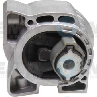 Support moteur VEMA OEM 1692400918