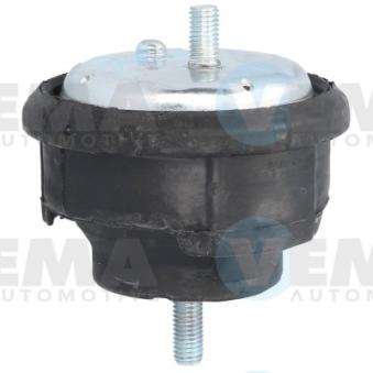 Support moteur VEMA OEM 22111094814 Support moteur VEMA OEM 22111094814