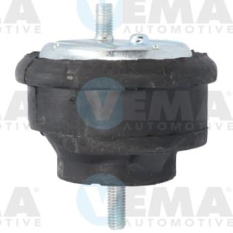 Support moteur VEMA OEM 22116779971