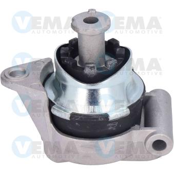 Support moteur VEMA OEM 5682534 Support moteur VEMA OEM 5682534
