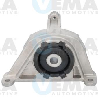 Support moteur VEMA OEM 46759737 Support moteur VEMA OEM 46759737