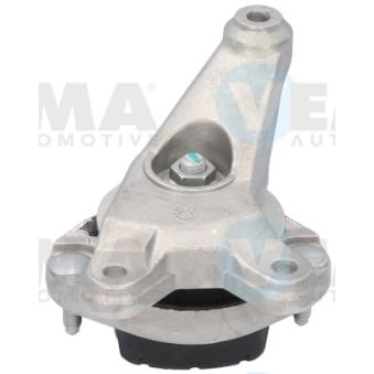 Support moteur VEMA OEM 8E0399105HB