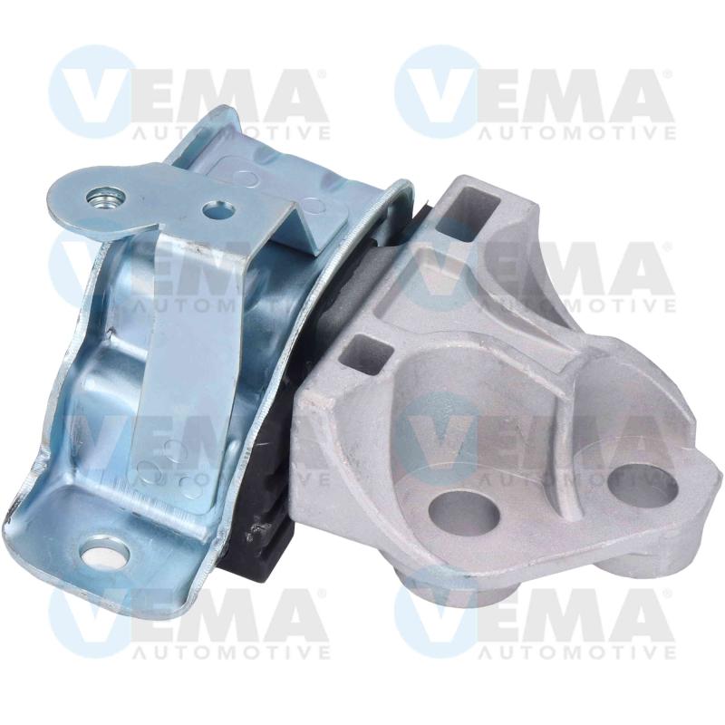 Support moteur VEMA 430296 - Visuel 1