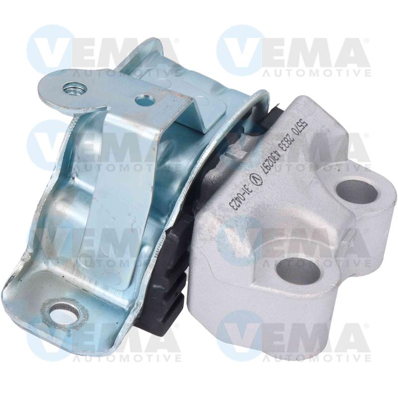 Support moteur VEMA 430297 - Visuel 1