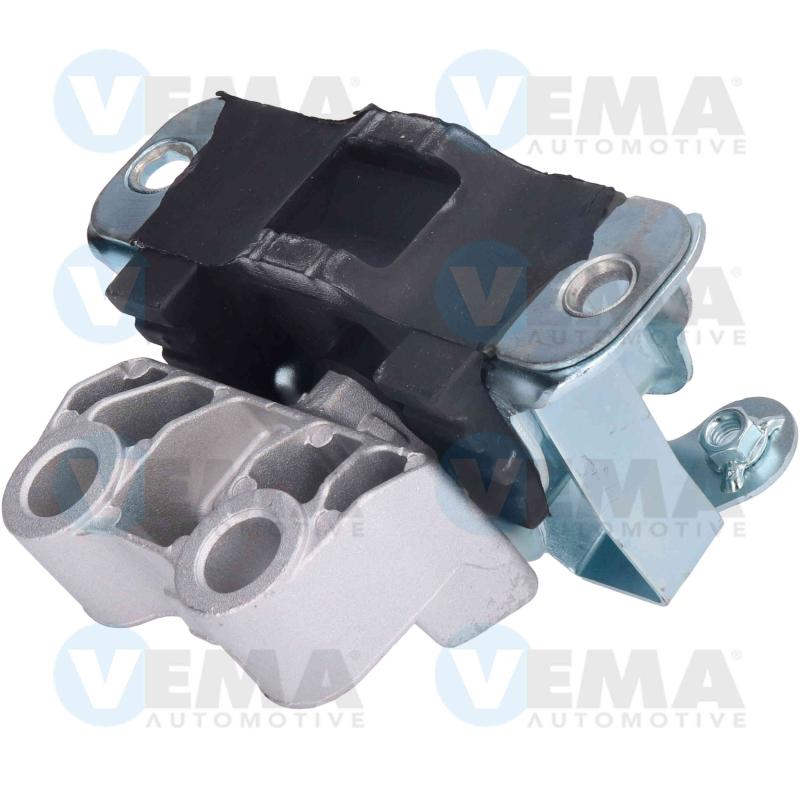 Support moteur VEMA 430297 - Visuel 2