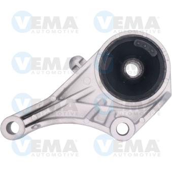 Support moteur VEMA OEM 0684238