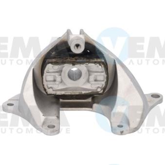 Support moteur VEMA OEM 46845345