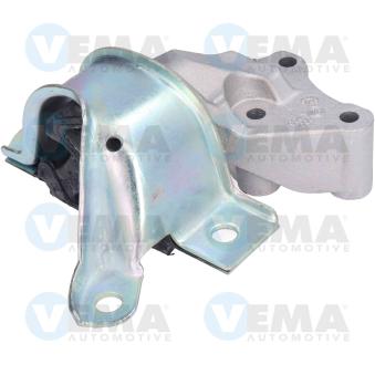 Support moteur VEMA OEM 51757887
