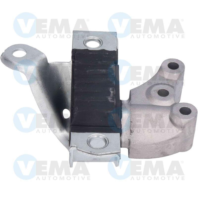Support moteur VEMA 430310 - Visuel 2