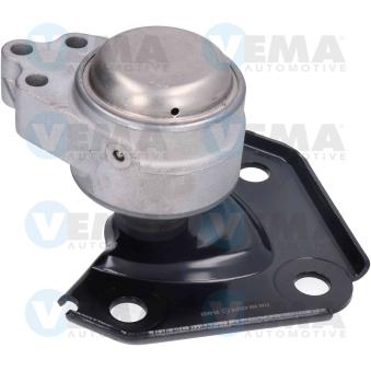 Support moteur VEMA OEM 1146866 Support moteur VEMA OEM 1146866