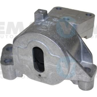 Support moteur VEMA OEM 51855484