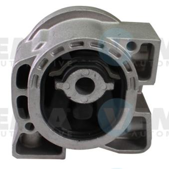 Support moteur VEMA OEM A1692401018
