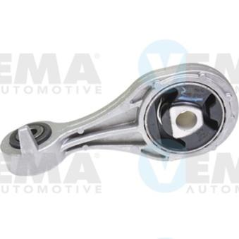 Support moteur VEMA OEM 51868089 Support moteur VEMA OEM 51868089