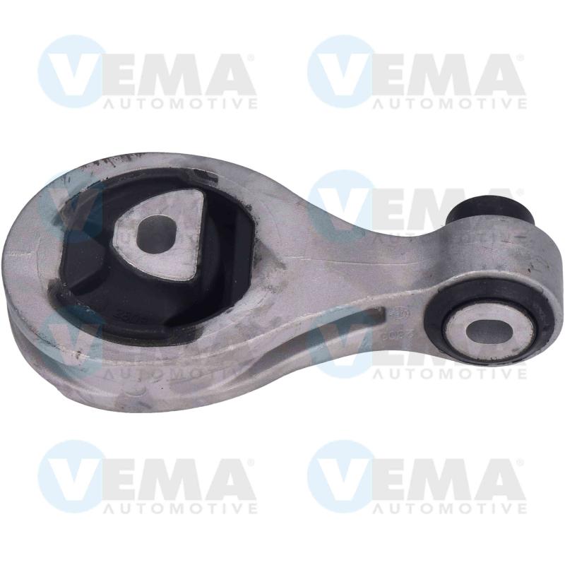Support moteur VEMA 430326 - Visuel 1