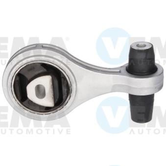Support moteur VEMA OEM 46767476