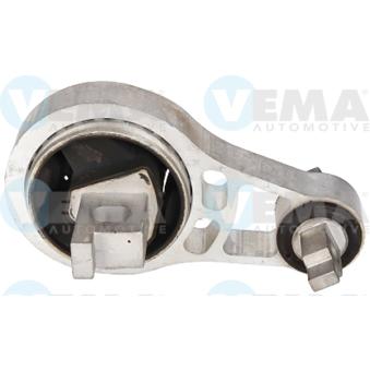 Support moteur VEMA OEM 50502602