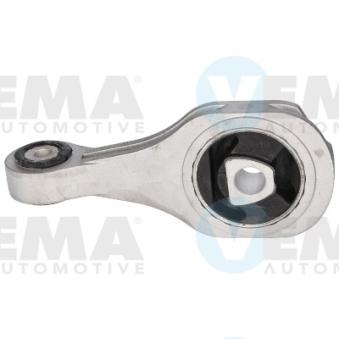 Support moteur VEMA OEM 51811543
