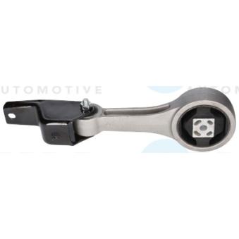 Support moteur VEMA OEM 6Q0199851AG