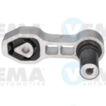 Support moteur VEMA 430336