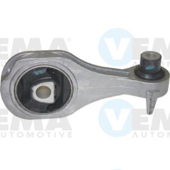 Support moteur VEMA OEM 51910857