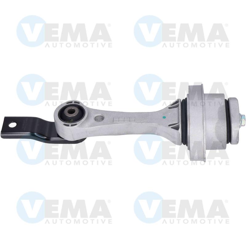 Support moteur VEMA 430343 - Visuel 1