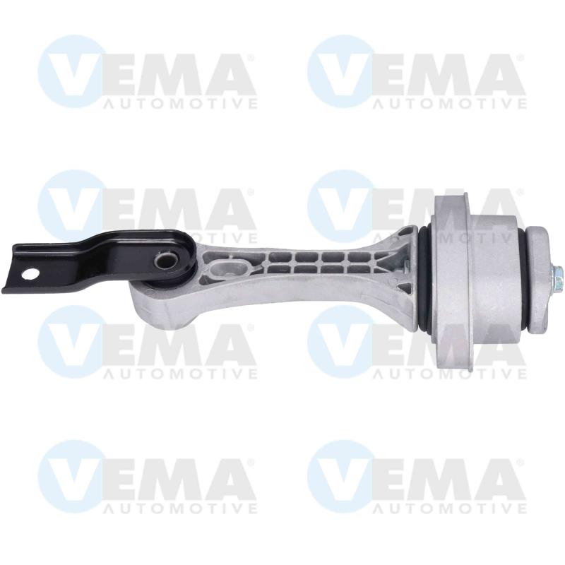 Support moteur VEMA 430343 - Visuel 2