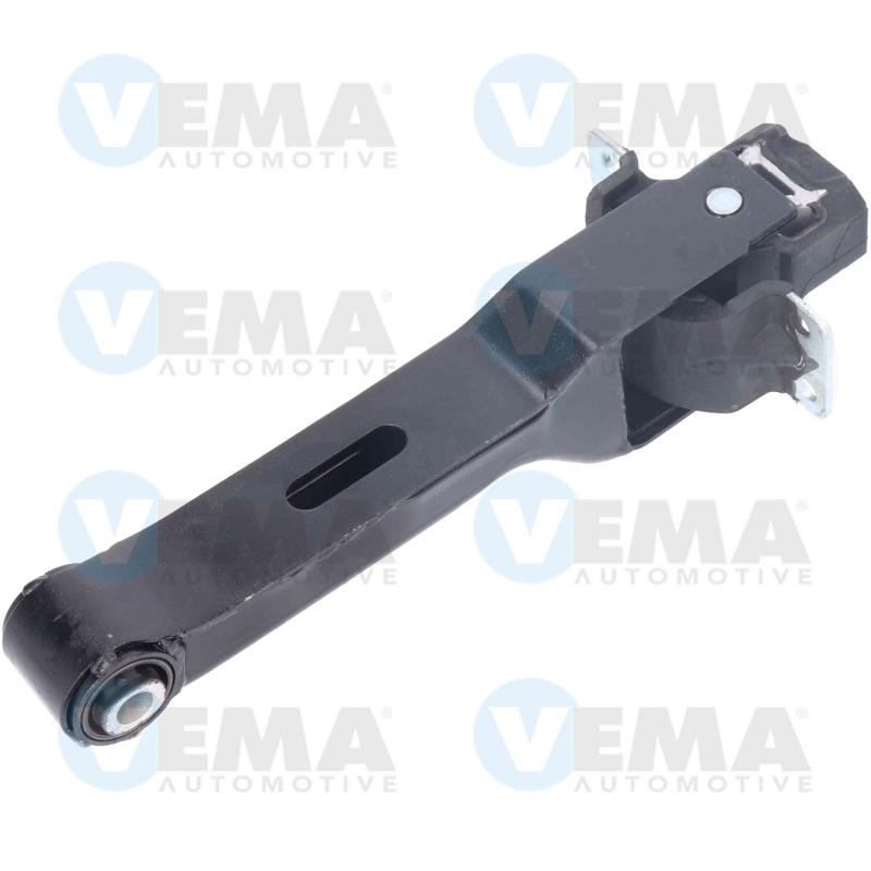 Support moteur VEMA 430349 - Visuel 2