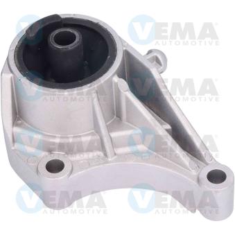 Support moteur VEMA OEM 5684172