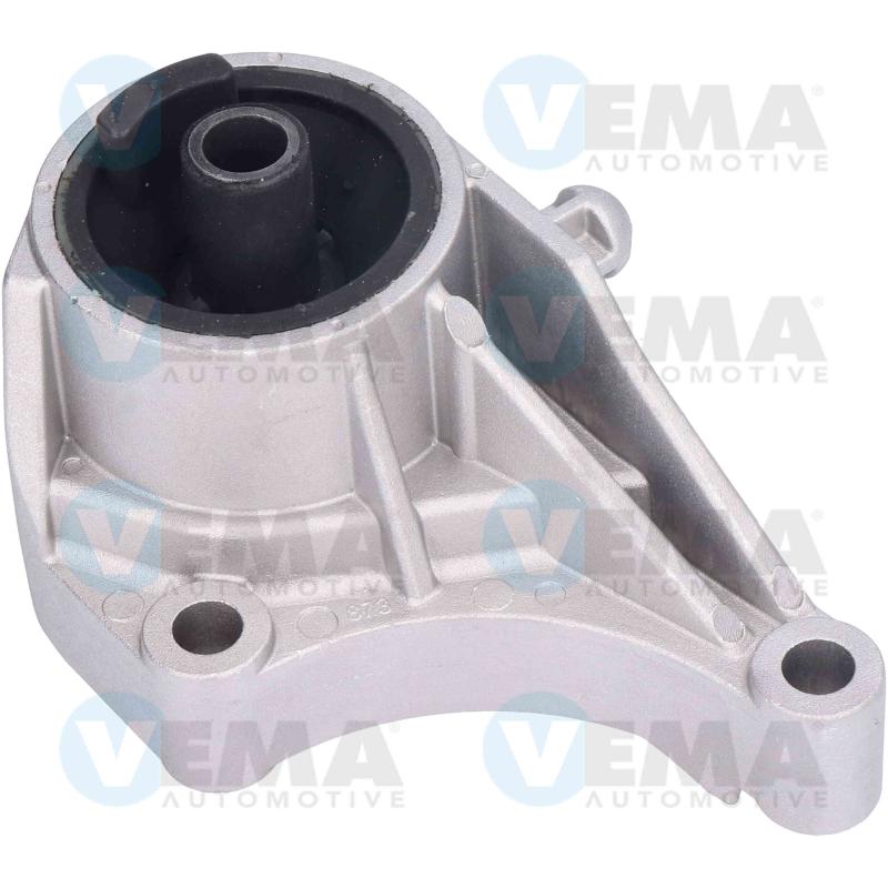 Support moteur VEMA 430350 - Visuel 1