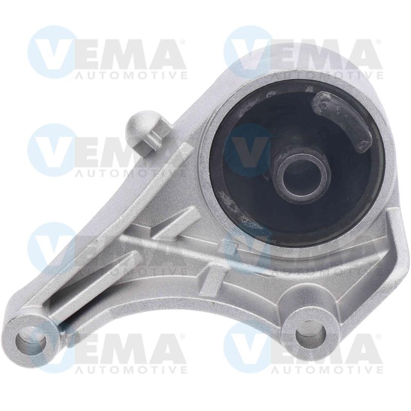 Support moteur VEMA 430350 - Visuel 2