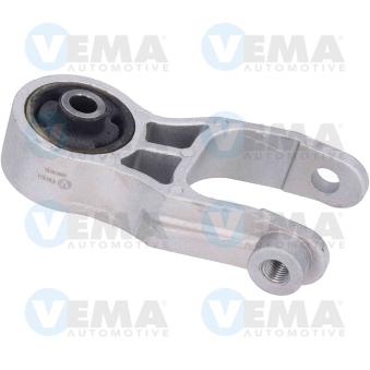 Support moteur VEMA OEM 5684947