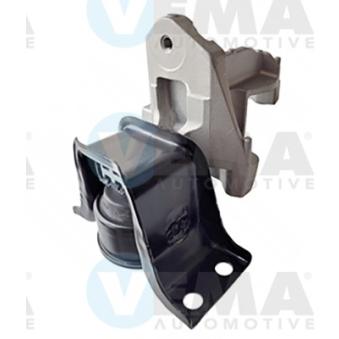 Support moteur avant droit VEMA [430354]
