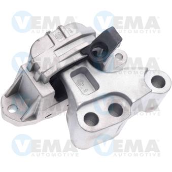 Support moteur avant droit VEMA 430356