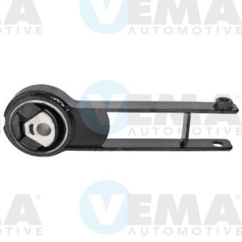 Support moteur VEMA OEM 1367067080