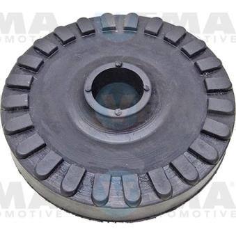 Support moteur VEMA 430360