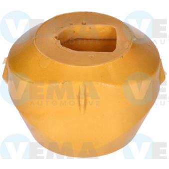 Support moteur VEMA OEM 8E0199339 Support moteur VEMA OEM 8E0199339