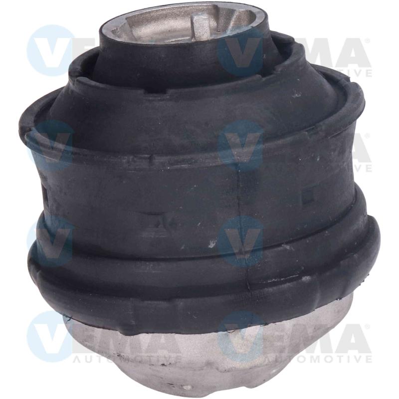 Support moteur avant droit VEMA 430369 - Visuel 1