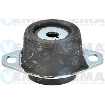 Support moteur avant gauche VEMA OEM 96104506